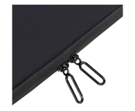 Tucano Elements 2 Sleeve 14" Czarny - 1577865 - zdjęcie 3